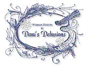 Dani's Delusions