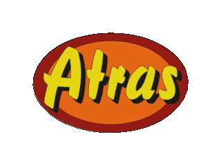Atr&aacute;s
