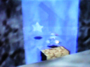 star 5