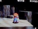 red coins