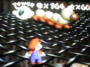 wiggler