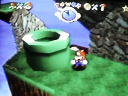 pipe 2