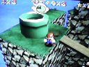 pipe 2
