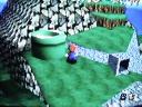 pipe 3
