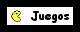 Juegos