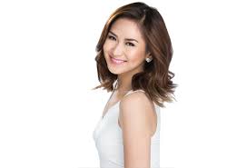Sarah Geronimo