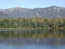 Lonsome Lake a.jpg (25514 bytes)