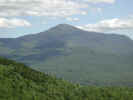 Mountain c.jpg (22246 bytes)