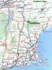 Location half page c.jpg (96135 bytes)