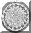 9480 potholder.JPG (136235 bytes)