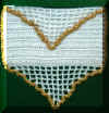Little_Purse.jpg (45414 bytes)