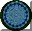 shell_edged_potholder.JPG (206746 bytes)