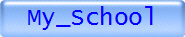 My_School