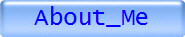 About_Me