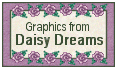 Daisy Dreams