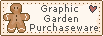 Graphics on this page were purchased at Graphic Garden