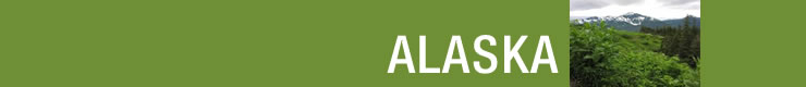 Alaska