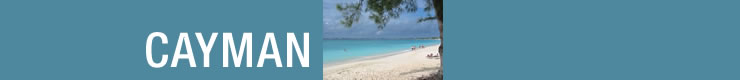 Cayman
