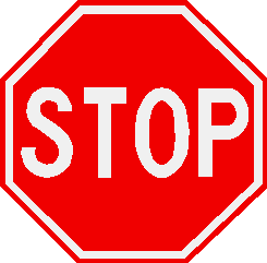 stop using pesticides and chemical filled lice products