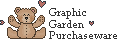 Graphics on this page were purchased at Graphic Garden
