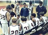 Time-out