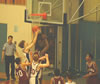 Rebound
