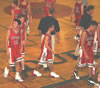 The Team