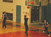 Aria, Tim & Ben