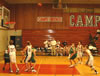 Rebound