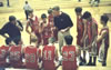 Coach