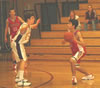 Edan & Pat