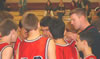 Time-out