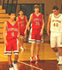 Devin, Edan & David
