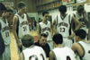 Coach McNevin