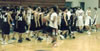 good game
