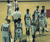 The Team