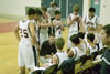 Listening to coach