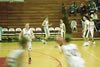 Warm-ups