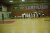 Time-out