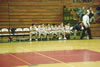 Coach McNevin