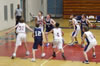Eyes on the ball