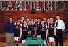 Champions!