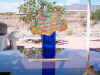 rainbowhat.JPG (57731 bytes)