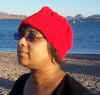 redcap.JPG (29953 bytes)