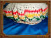 grey crown framed.JPG (131149 bytes)