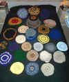 hats wide 1.JPG (60203 bytes)