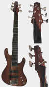 six string fretless..jpg (44170 bytes)