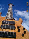 bass 6.JPG (50808 bytes)