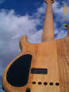 bass 8.JPG (34984 bytes)