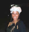 Cherie1.JPG (11859 bytes)